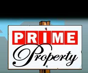 Prime Property