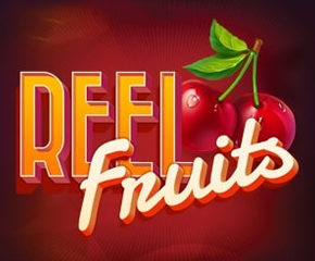 Reel Fruits