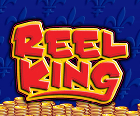 Reel King