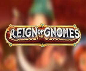 Reign of Gnomes