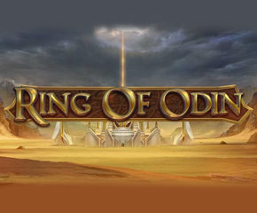 Ring of Odin