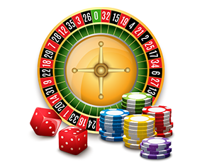 Roulette Bets 