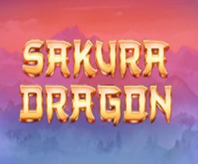 Sakura Dragon