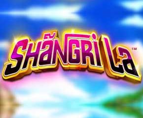 Shangri La