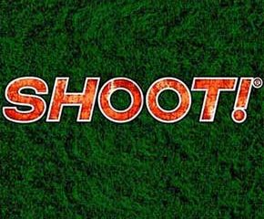 Shoot!