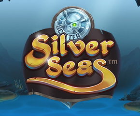 Silver Seas