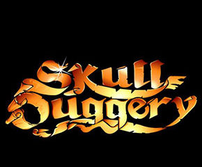 Skull Duggery