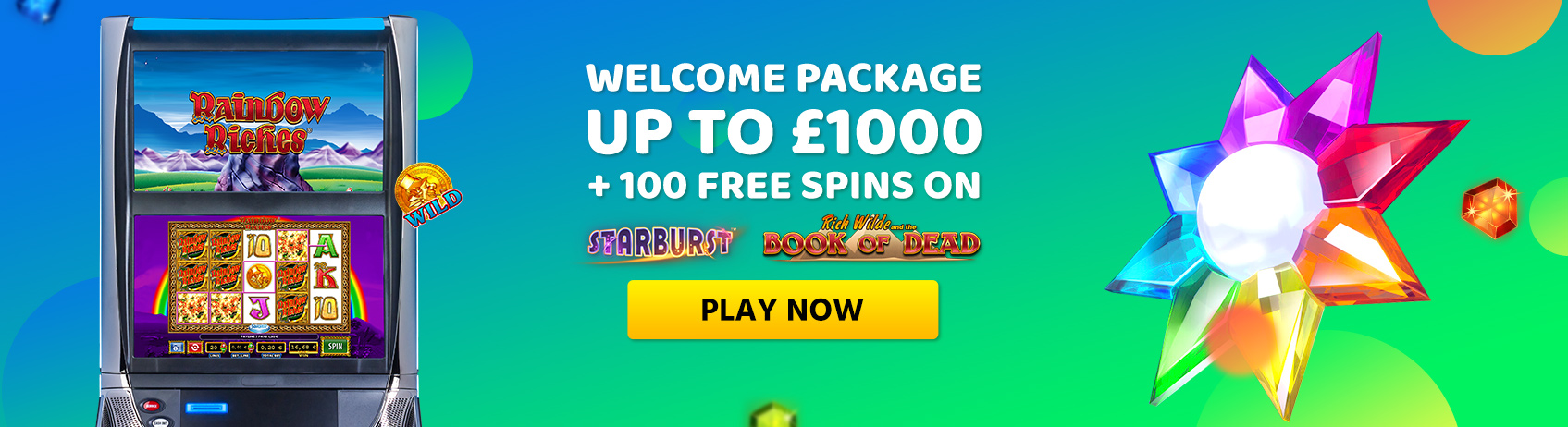 How to Play Online Slots – A Beginner’s Guide 
