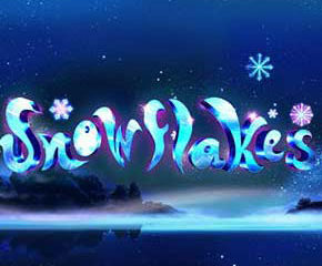 Snowflakes