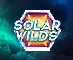 Solar Wilds