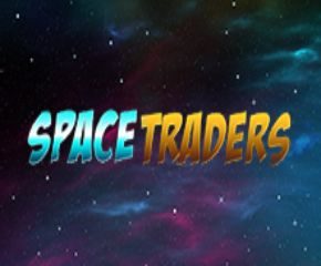 Space Traders