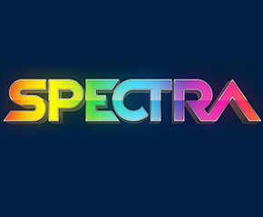 Spectra