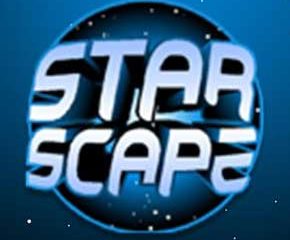 Starscape