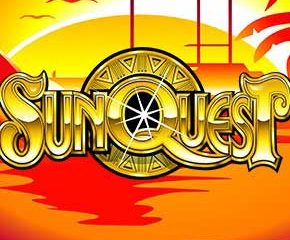 SunQuest