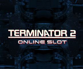 Terminator 2™ Remastered