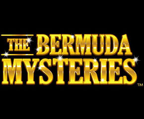 The Bermuda Mysteries