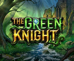 The Green Knight