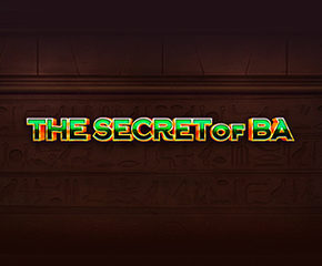 The Secret of BA