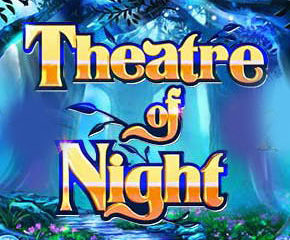 Theatre of Night