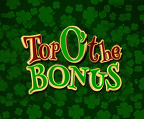 Top O’ The Bonus