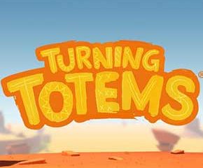 Turning Totems