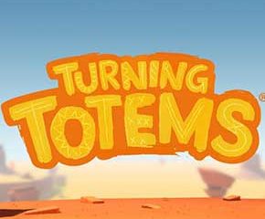 Turning Totems