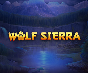 Wolf Sierra