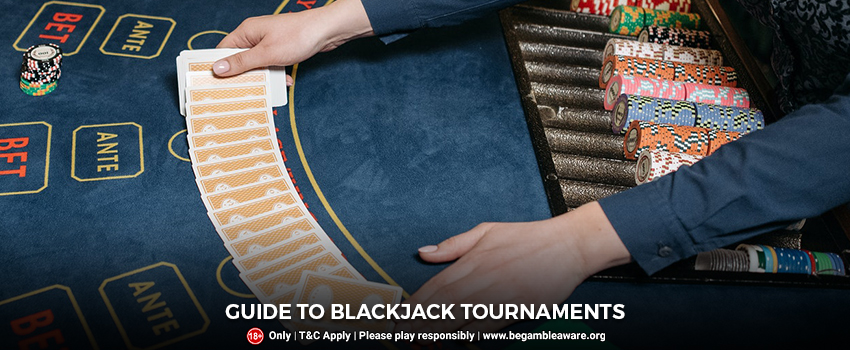 Guide-to-Blackjack-tournaments