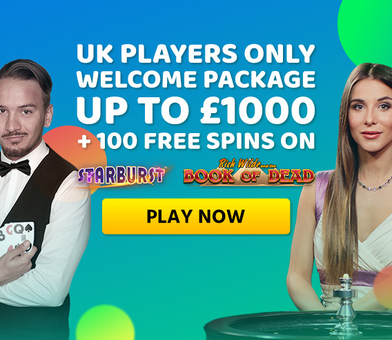 Online Roulette Game