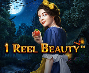 1-Reel-Beauty-290x240
