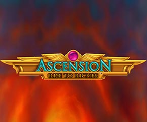 Ascension: Rise to Riches