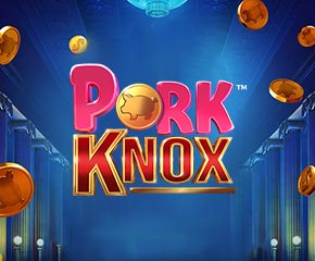 Pork Knox
