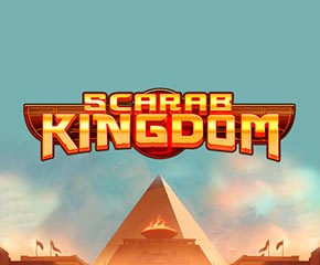 Scarab Kingdom