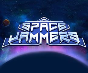 Space Jammers