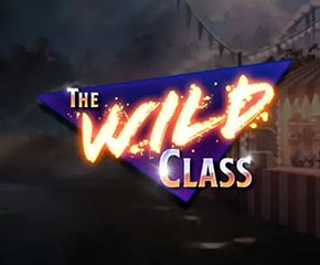 The Wild Class