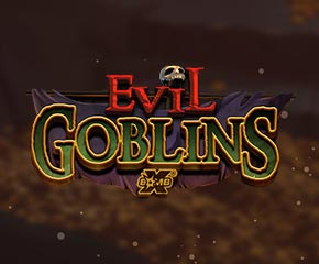 Evil Goblins xBomb