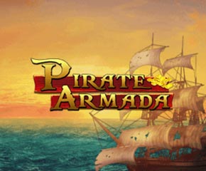 Pirate Armada