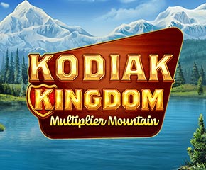 Kodiak Kingdom