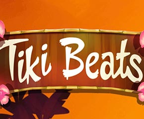 Tiki Beats