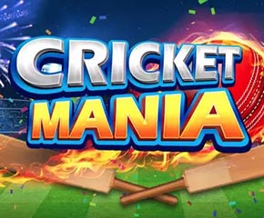 Cricket Mania