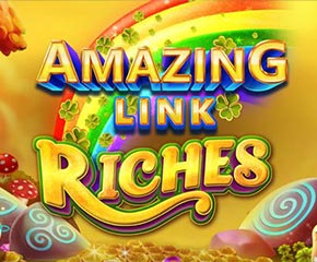 Amazing Link Riches