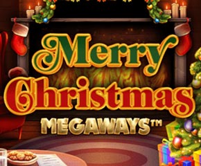 Merry Christmas Megaways