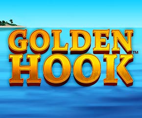 Golden Hook