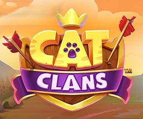 Cat Clans