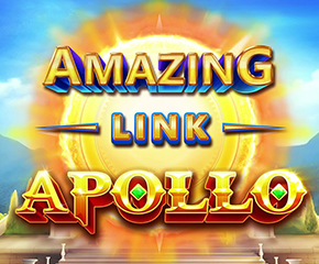 Amazing Link Apollo