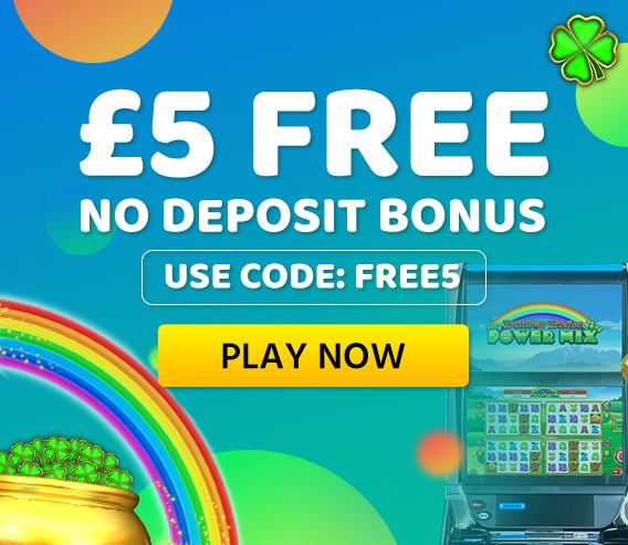 Can You Really Find casino online on the Web?