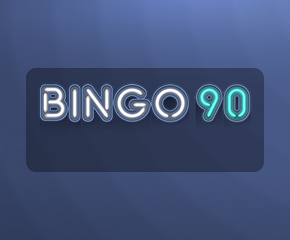 Bingo 90