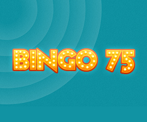 Bingo 75