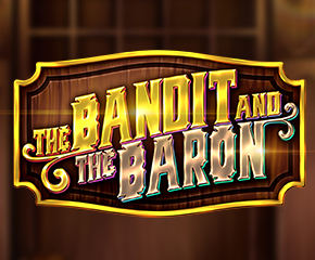 The Bandit and the Baron