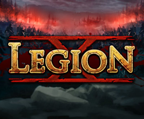 Legion X